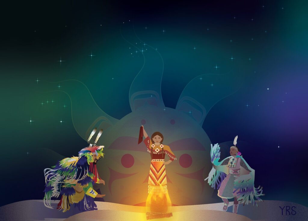 Winter-solstice_2023
