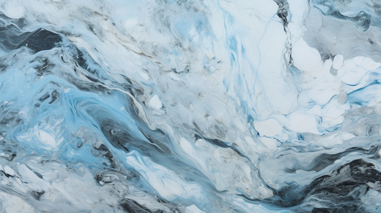Connecting Creatives Through Angela Shen’s Vision