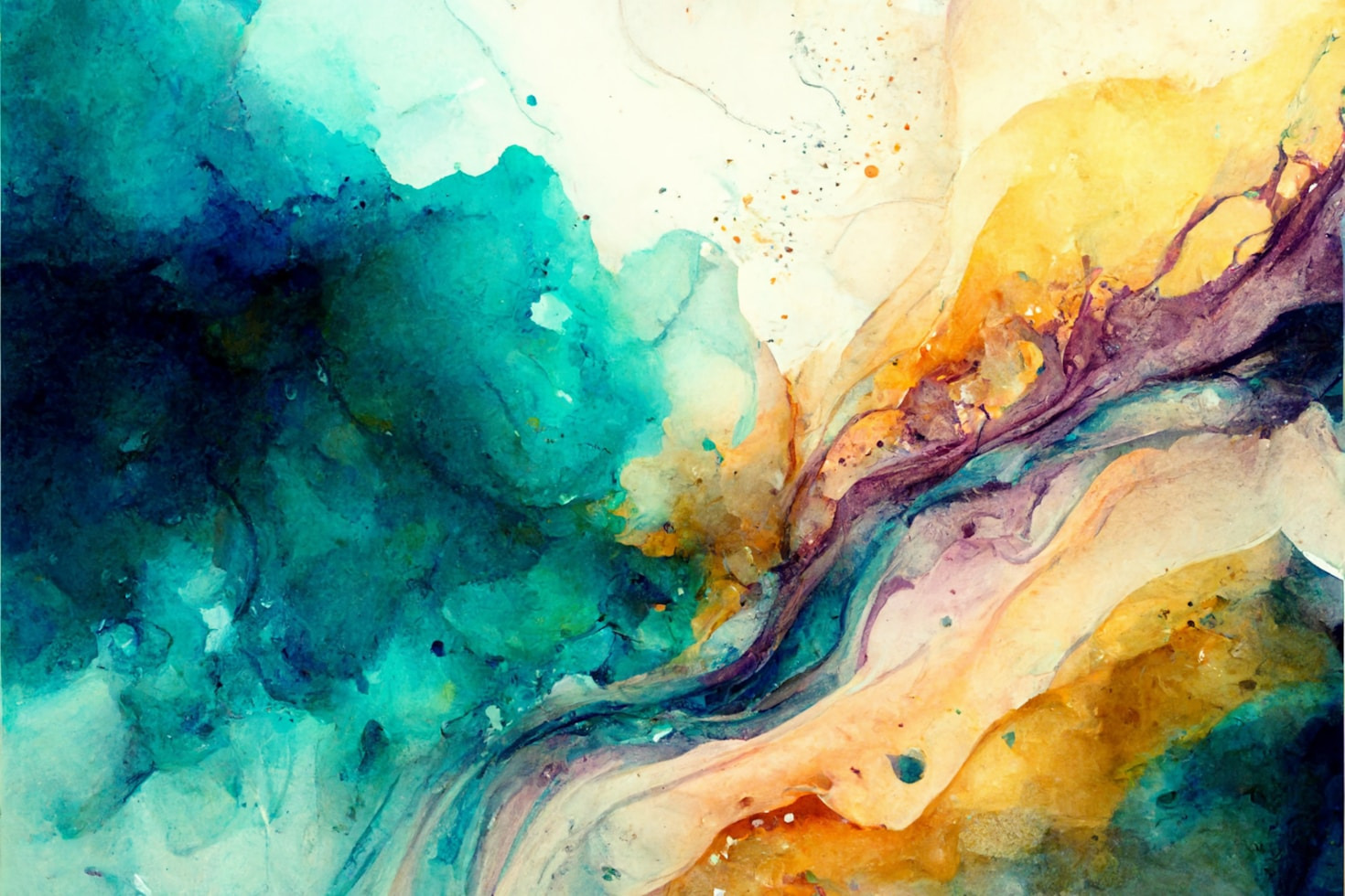 Art Meets Innovation in Angela Shen’s Projects