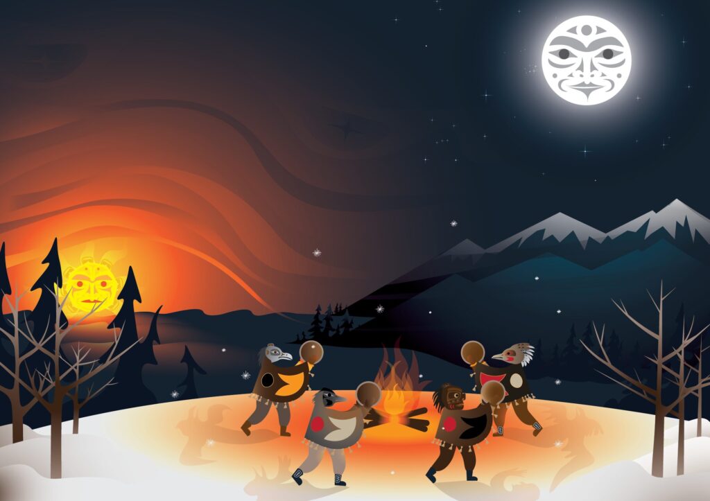 No white boarder_2022_Wintersolstice_carddesign
